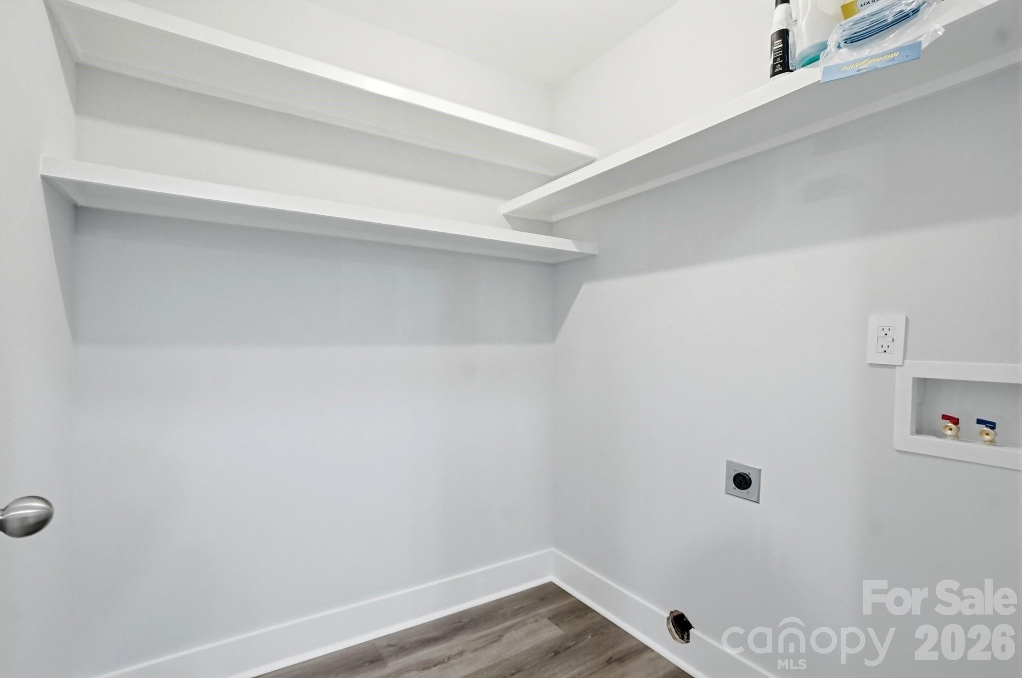 10417 Cairnsmore Place Mint Hill NC 28227