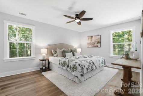10417 Cairnsmore Place Mint Hill NC 28227