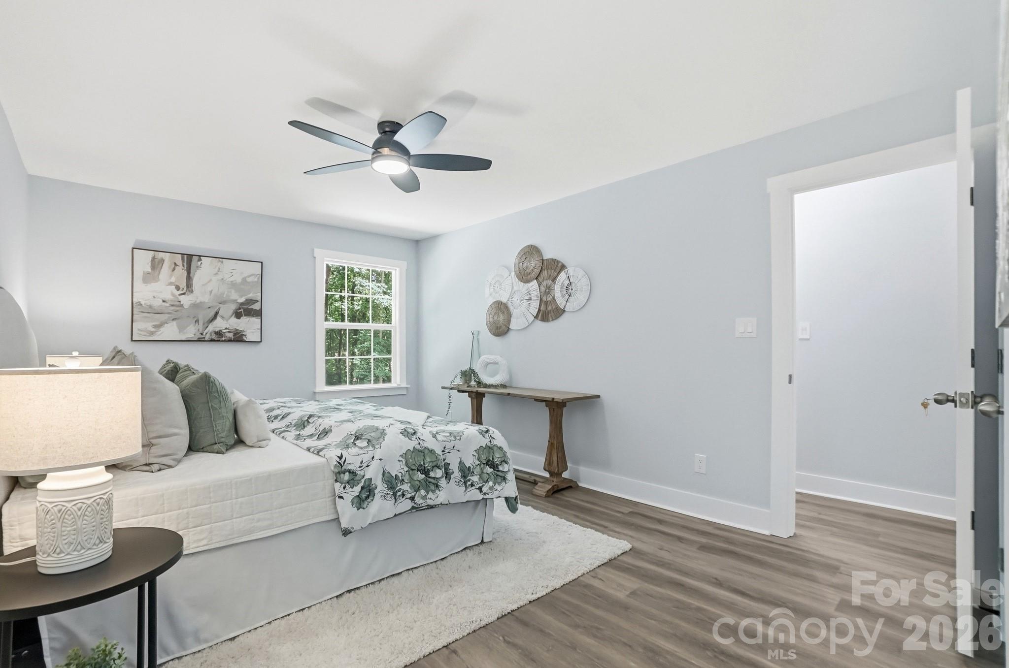10417 Cairnsmore Place Mint Hill NC 28227
