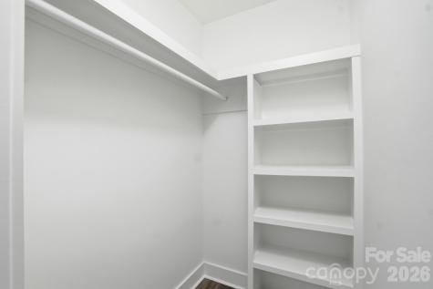 10417 Cairnsmore Place Mint Hill NC 28227