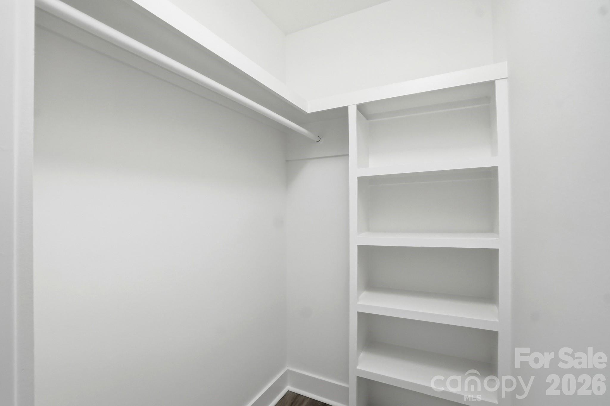 10417 Cairnsmore Place Mint Hill NC 28227