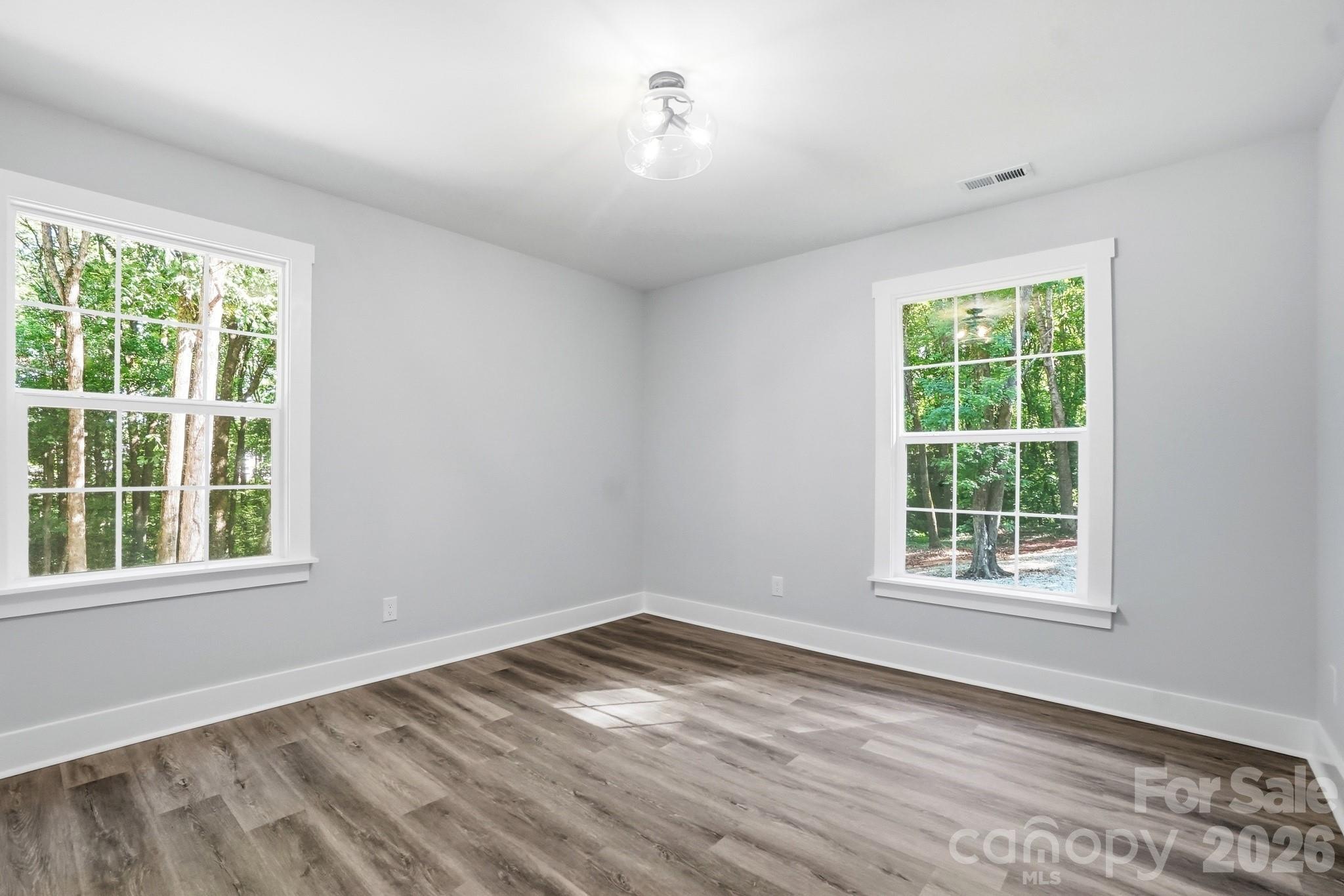 10417 Cairnsmore Place Mint Hill NC 28227