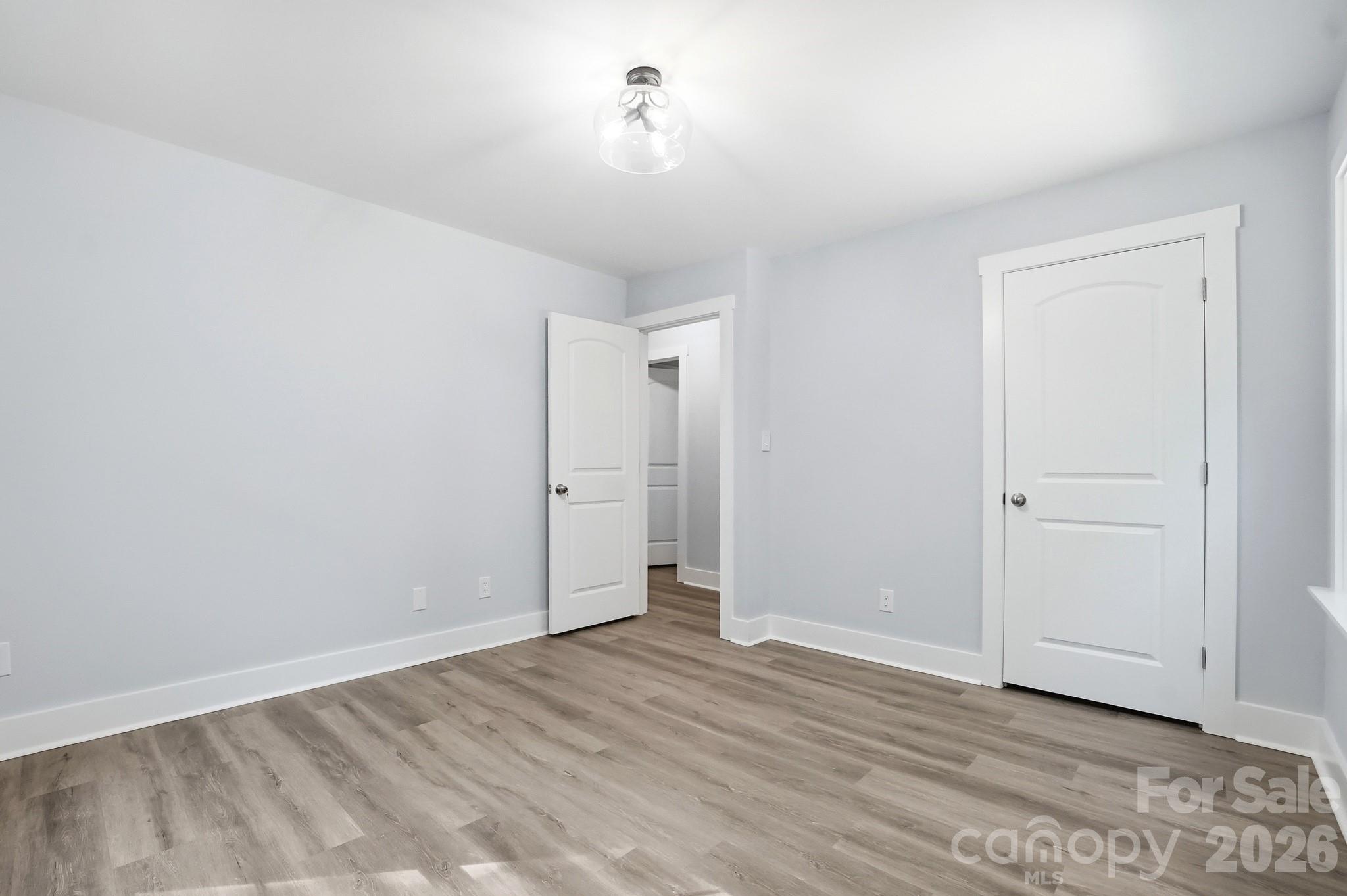 10417 Cairnsmore Place Mint Hill NC 28227