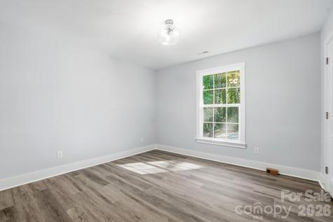 10417 Cairnsmore Place Mint Hill NC 28227