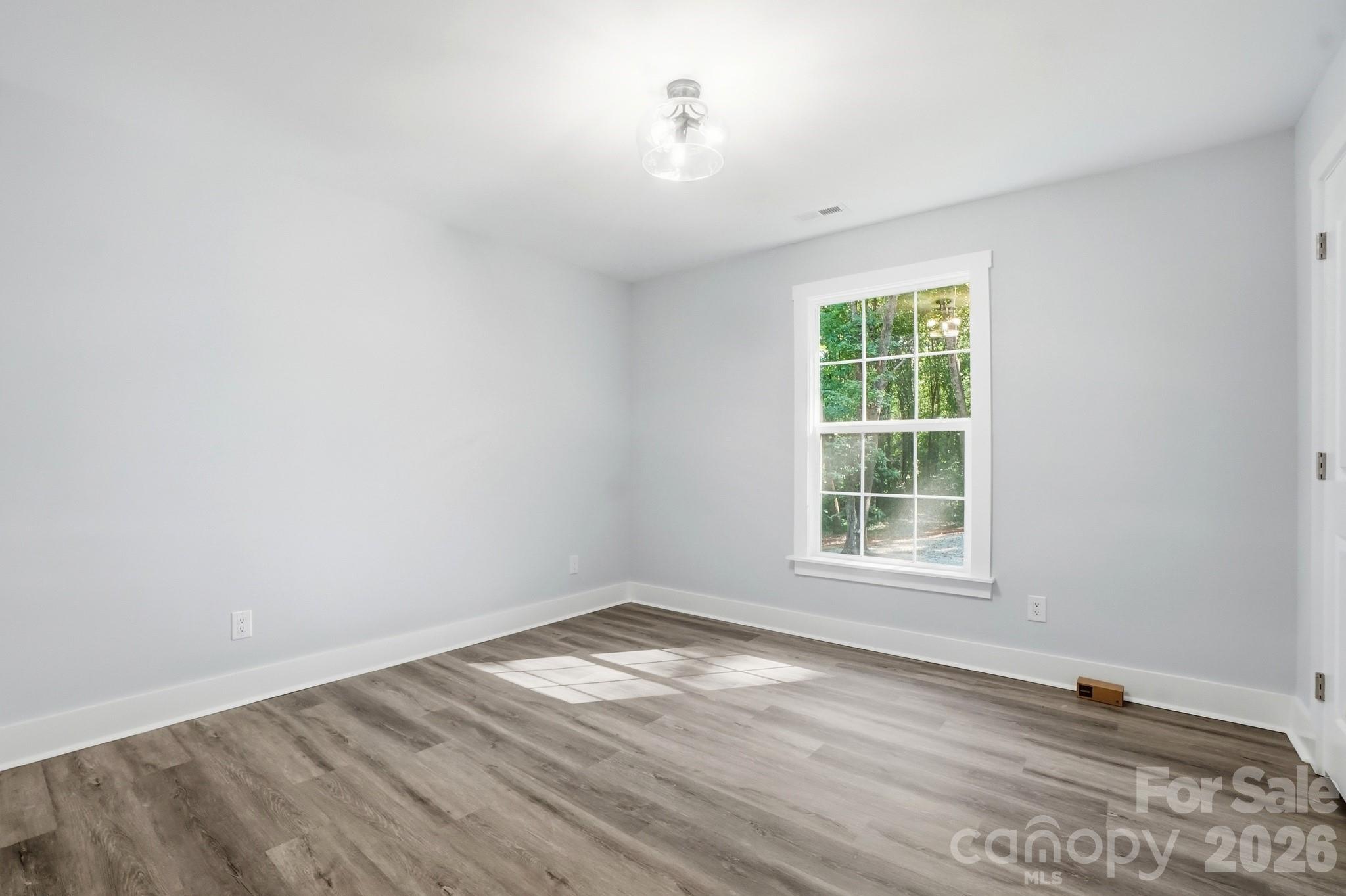 10417 Cairnsmore Place Mint Hill NC 28227