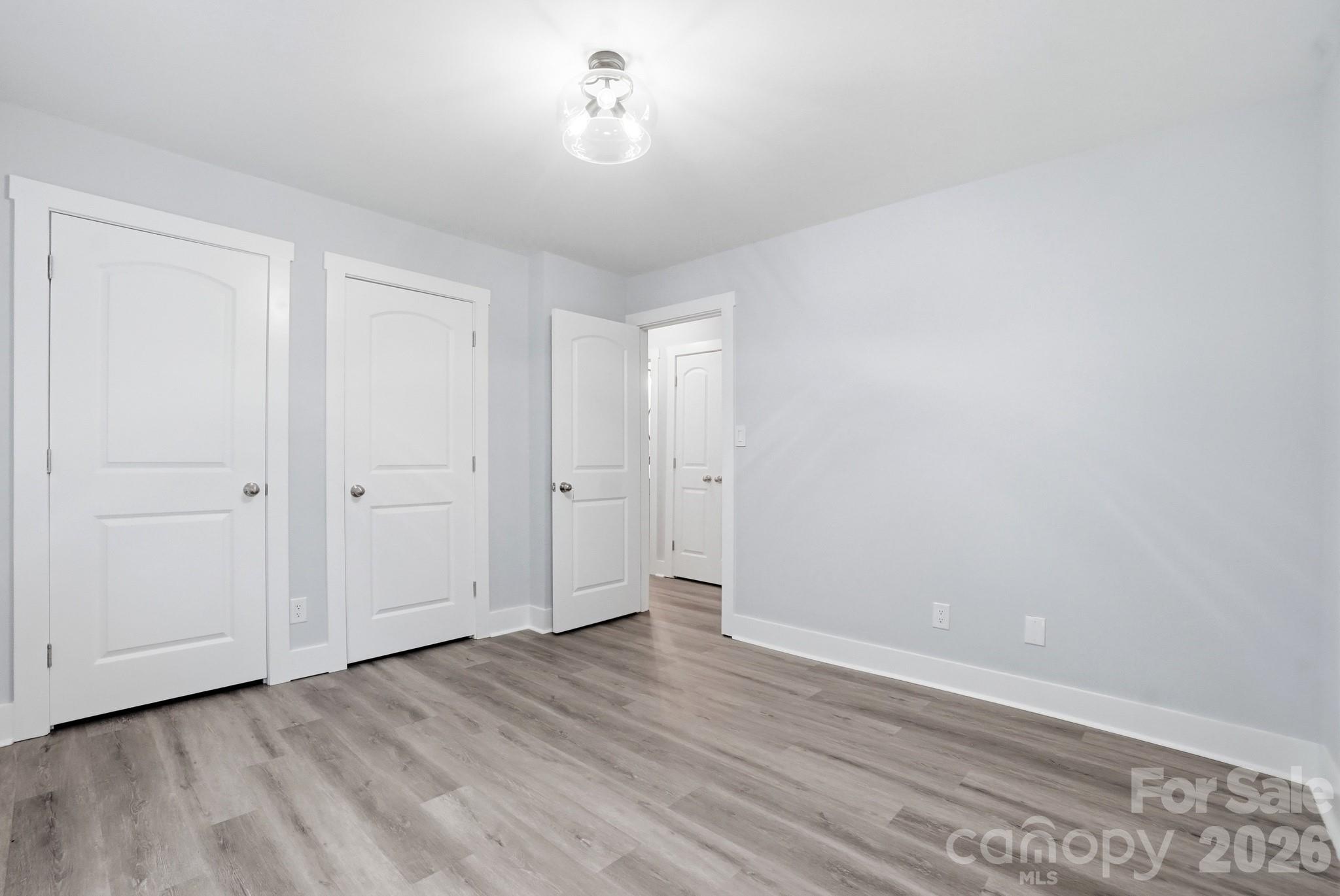 10417 Cairnsmore Place Mint Hill NC 28227