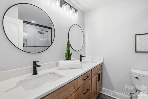 10417 Cairnsmore Place Mint Hill NC 28227
