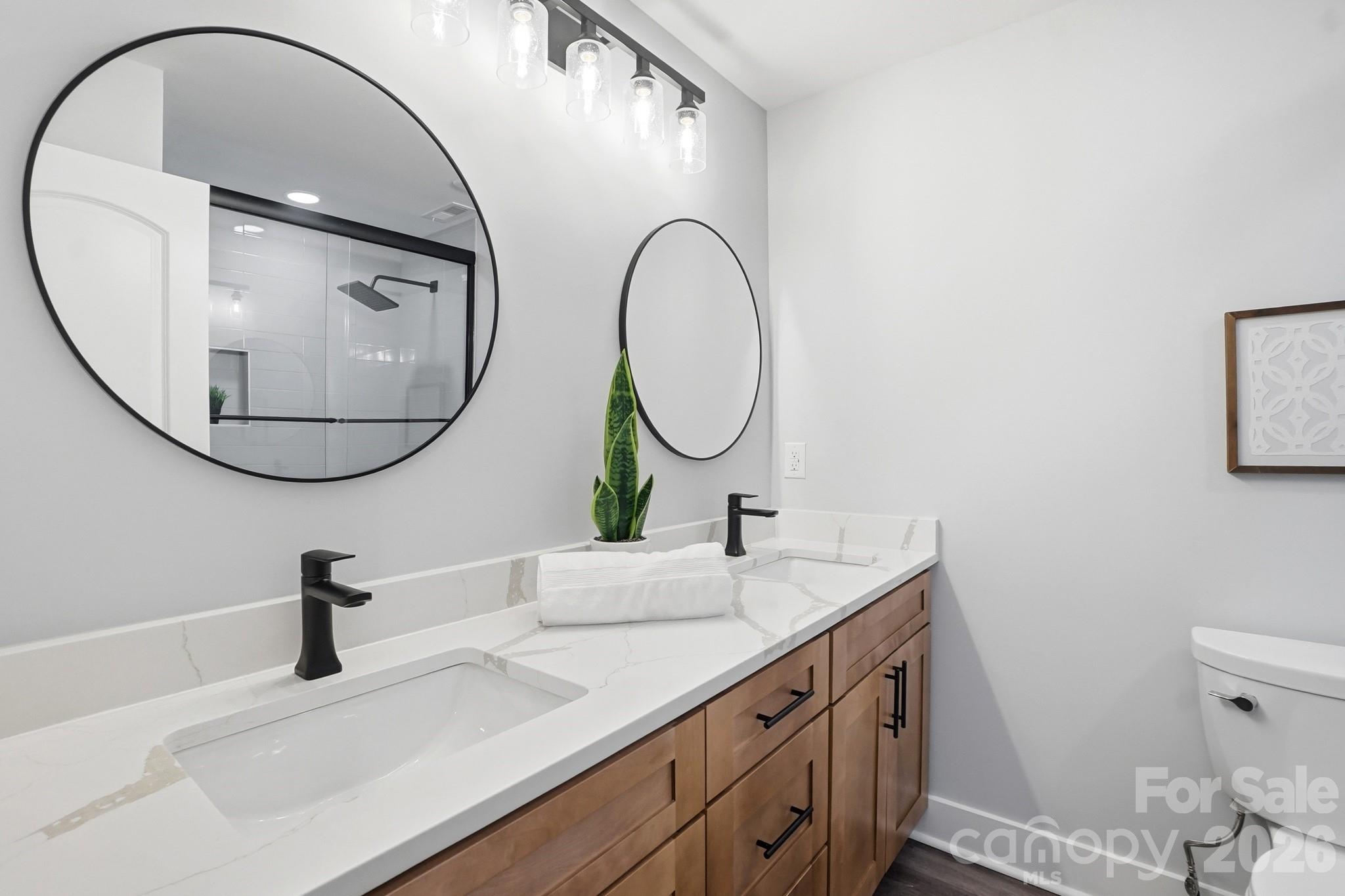 10417 Cairnsmore Place Mint Hill NC 28227