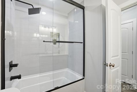 10417 Cairnsmore Place Mint Hill NC 28227