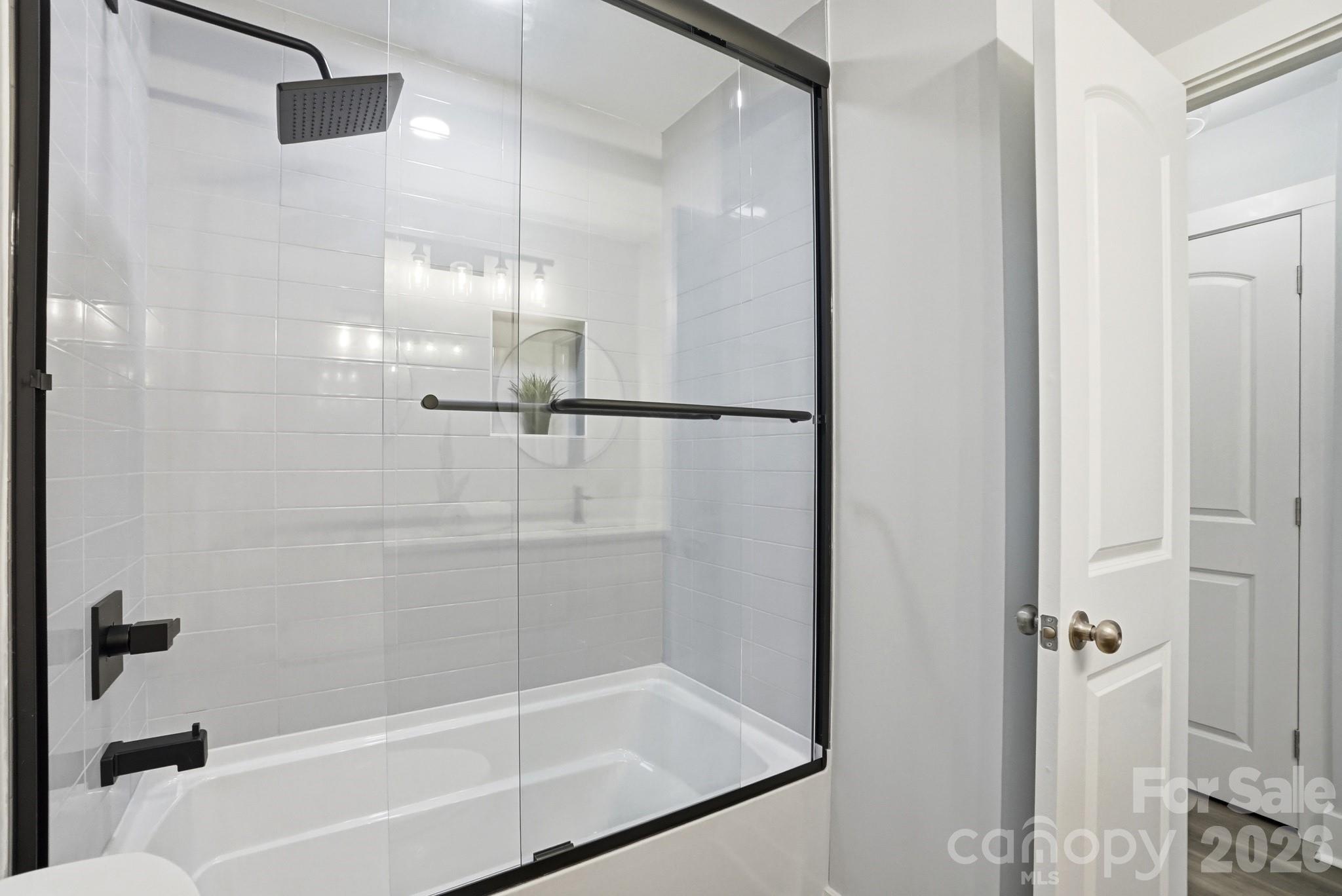 10417 Cairnsmore Place Mint Hill NC 28227