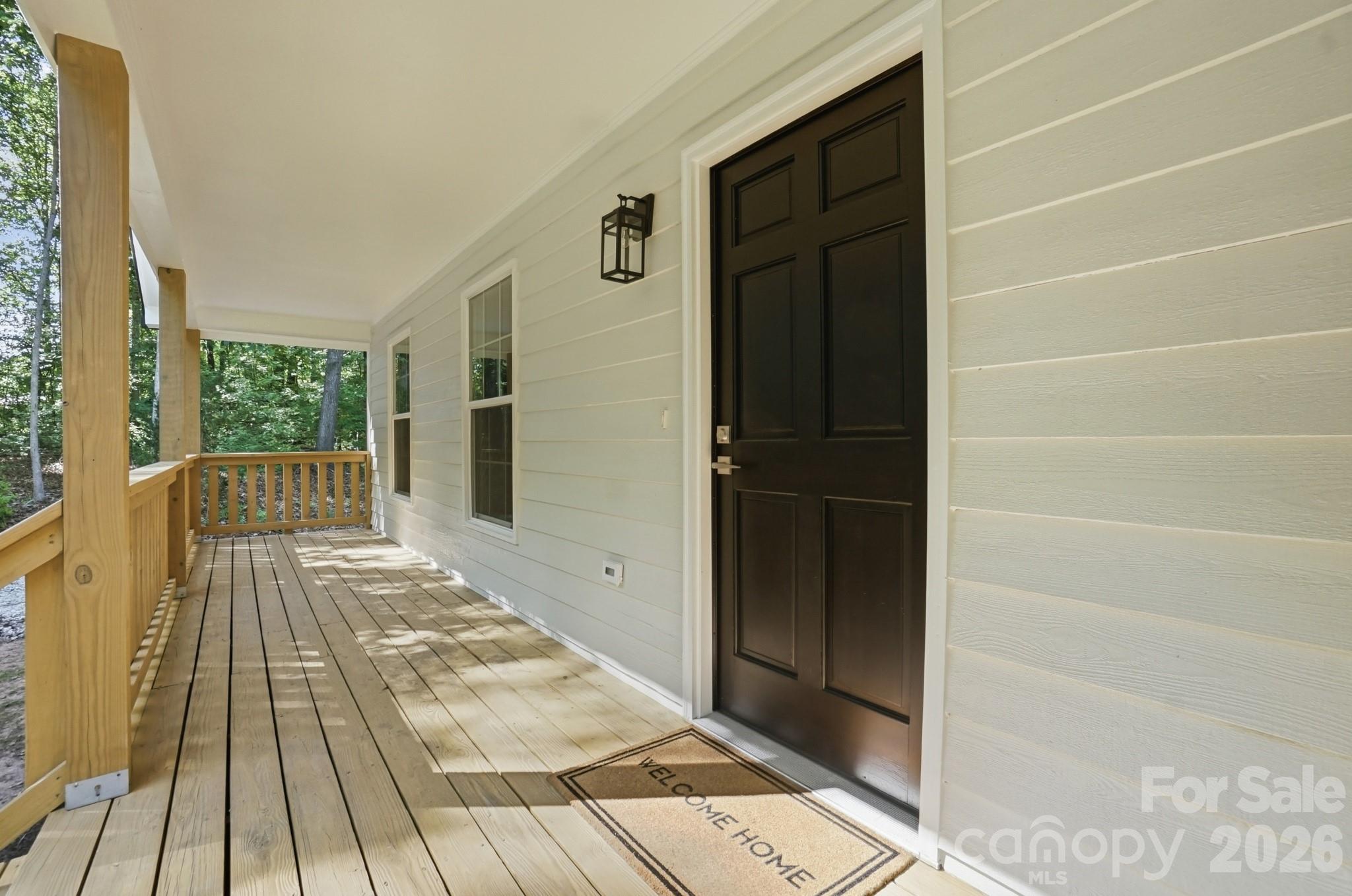 10417 Cairnsmore Place Mint Hill NC 28227