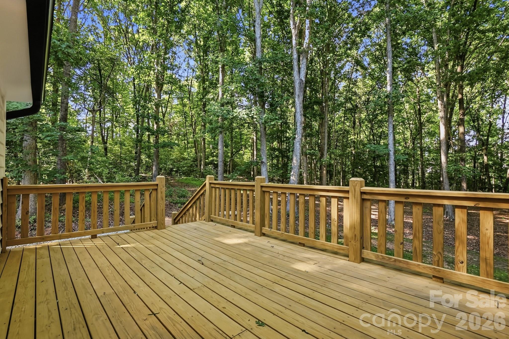 10417 Cairnsmore Place Mint Hill NC 28227