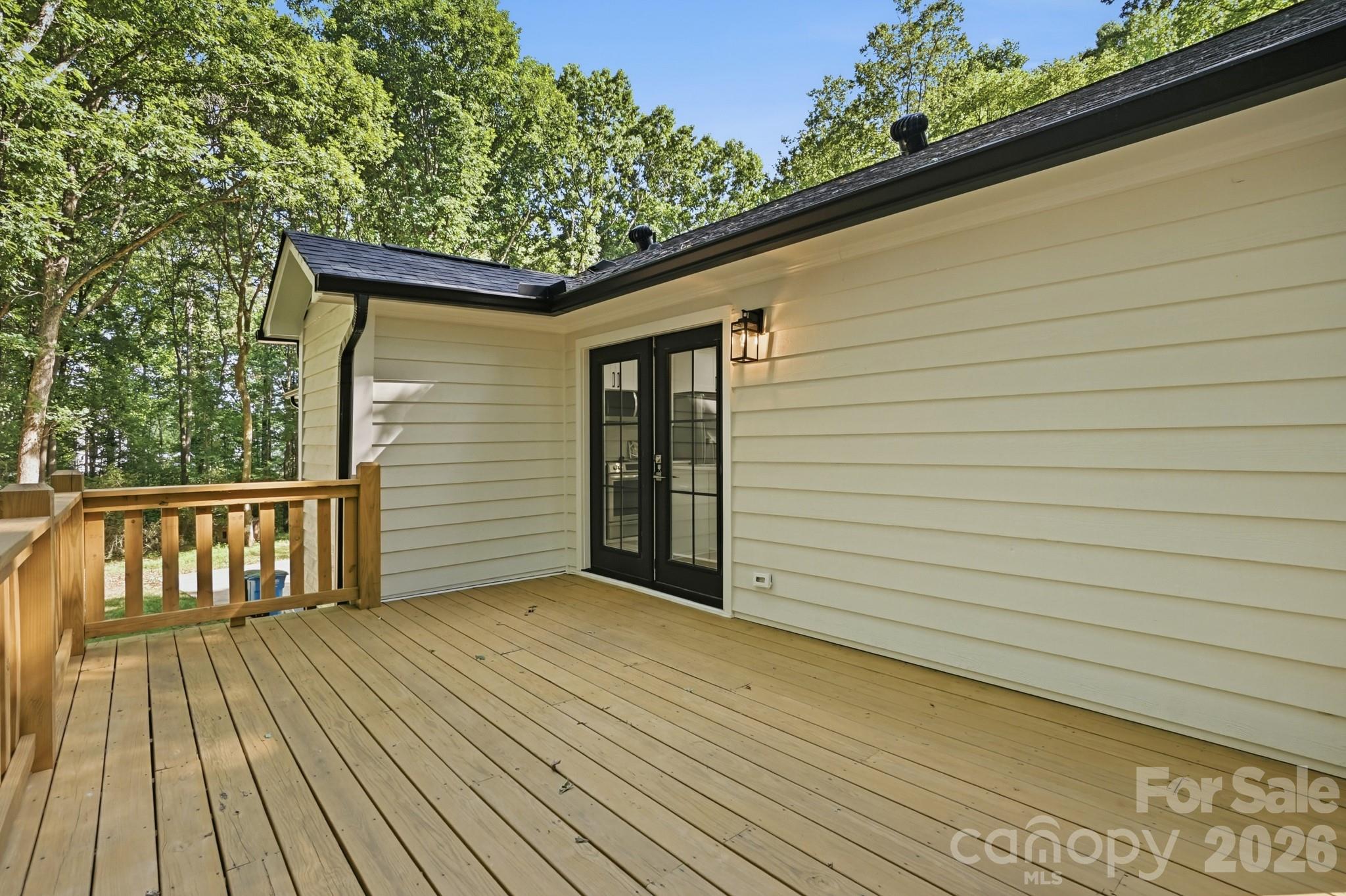 10417 Cairnsmore Place Mint Hill NC 28227