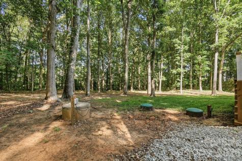 10417 Cairnsmore Place Mint Hill NC 28227