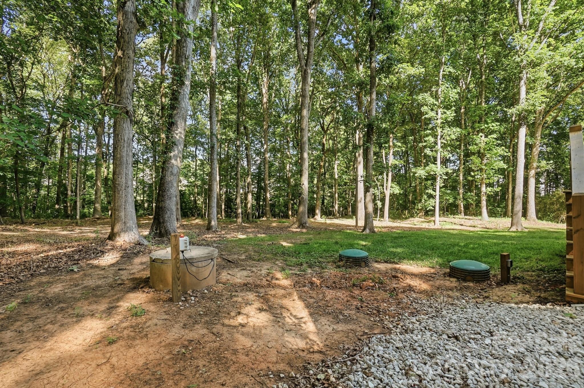 10417 Cairnsmore Place Mint Hill NC 28227