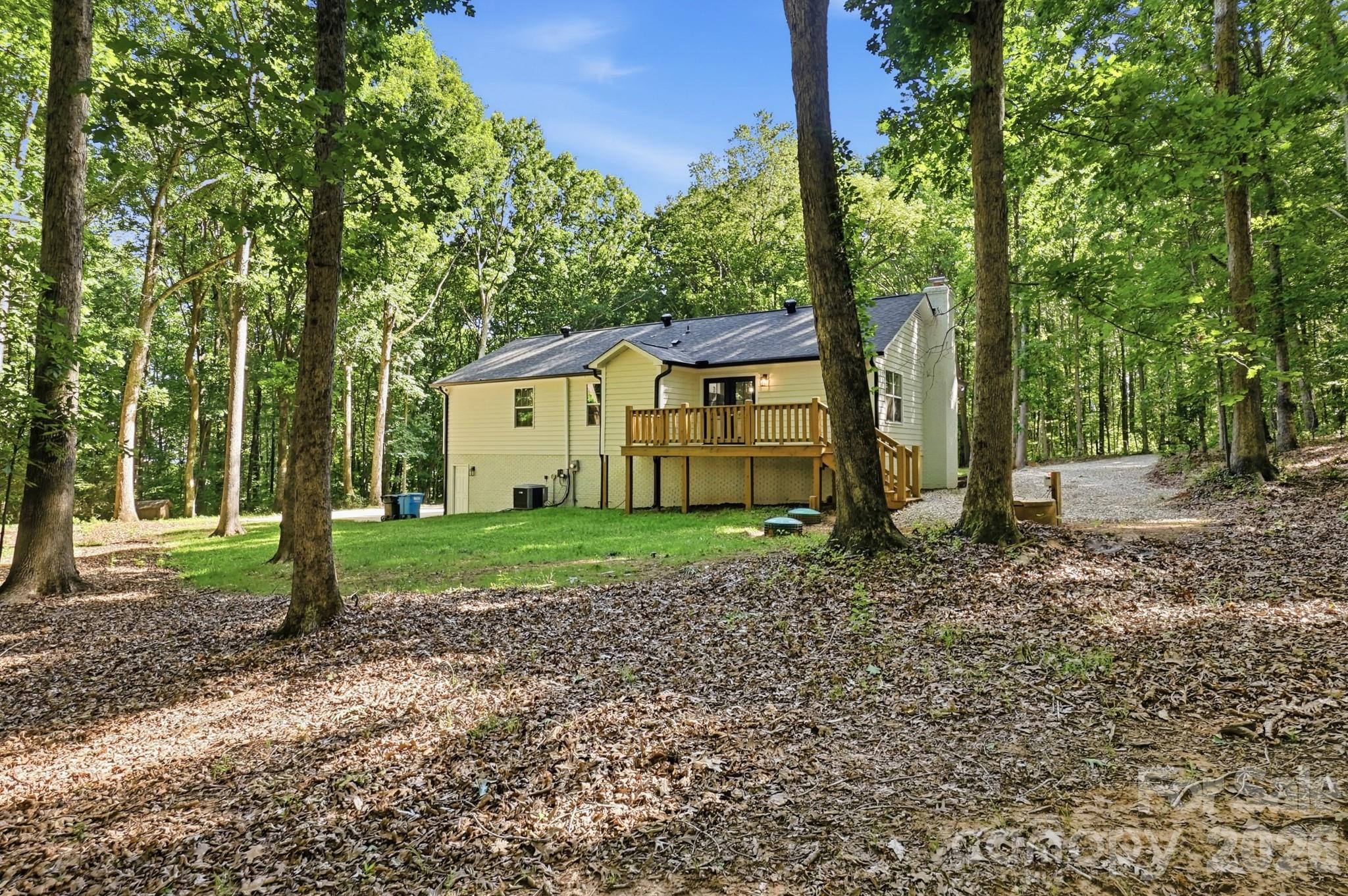 10417 Cairnsmore Place Mint Hill NC 28227