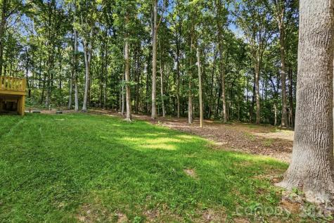 10417 Cairnsmore Place Mint Hill NC 28227