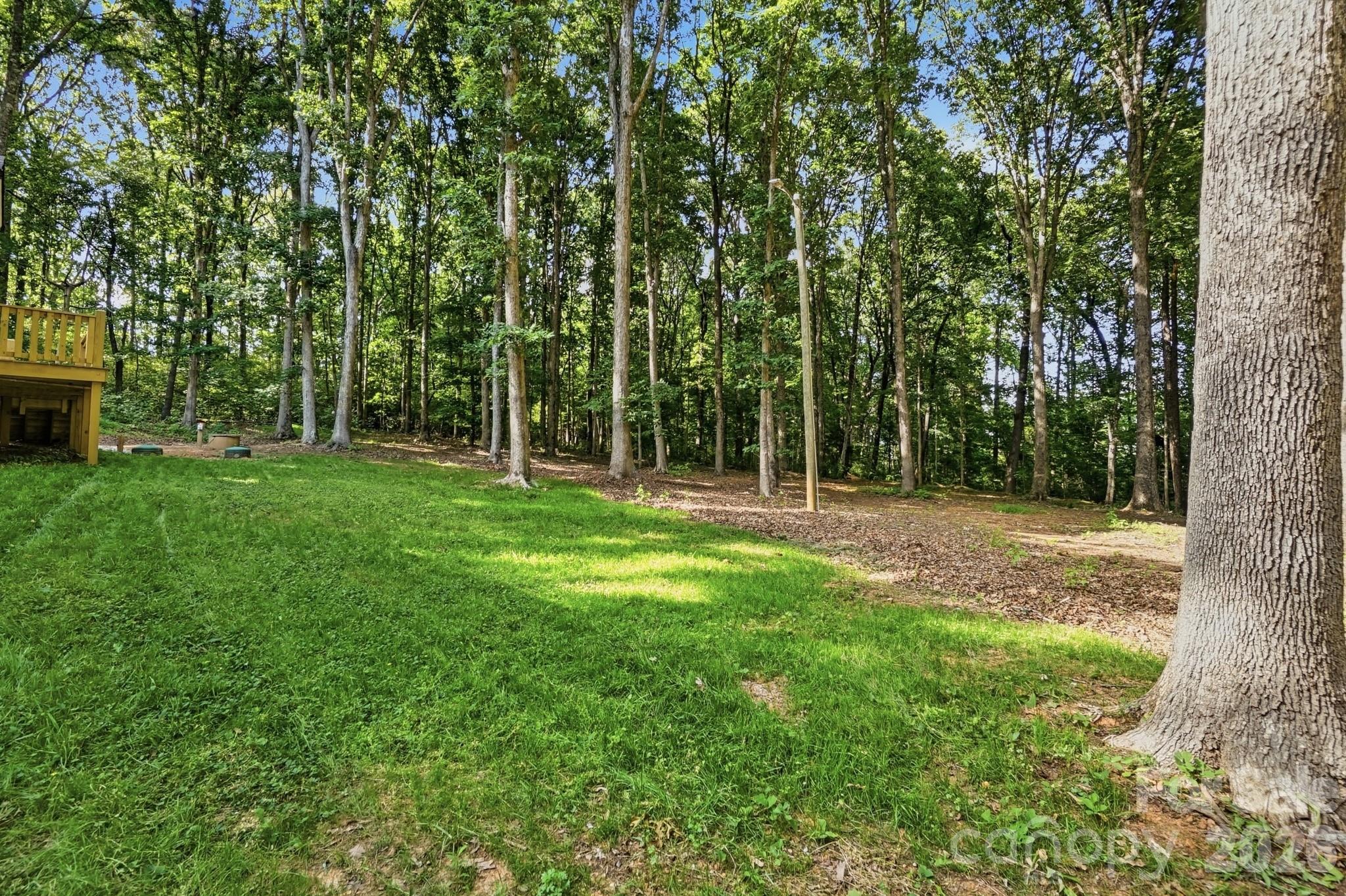 10417 Cairnsmore Place Mint Hill NC 28227