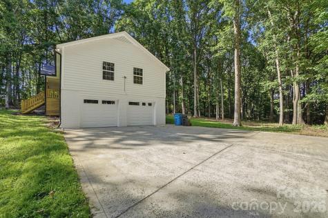 10417 Cairnsmore Place Mint Hill NC 28227