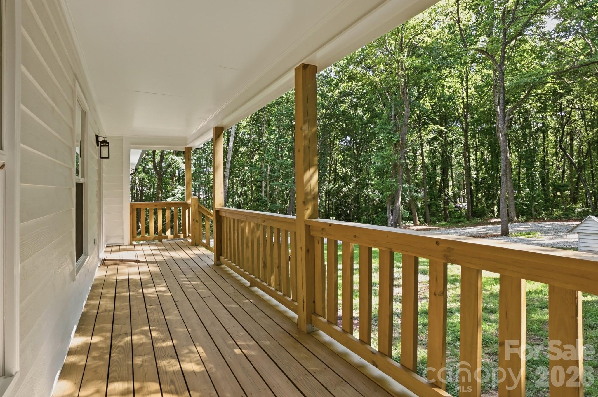 10417 Cairnsmore Place Mint Hill NC 28227