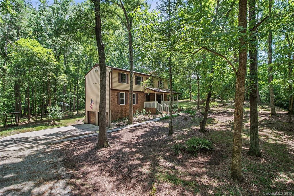 8083 Hambright Road Huntersville NC 28078