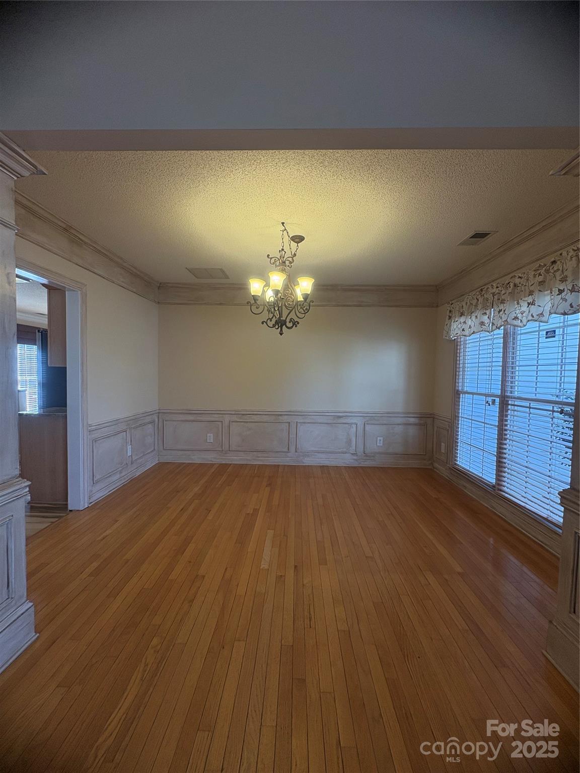 5828 Swanston Drive Charlotte NC 28269