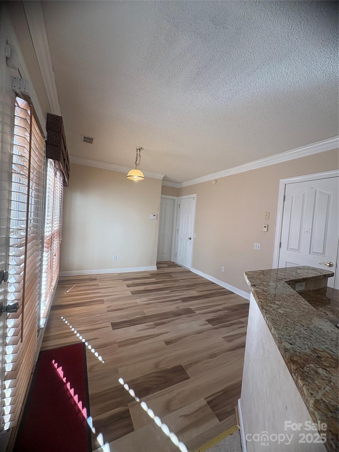 5828 Swanston Drive Charlotte NC 28269