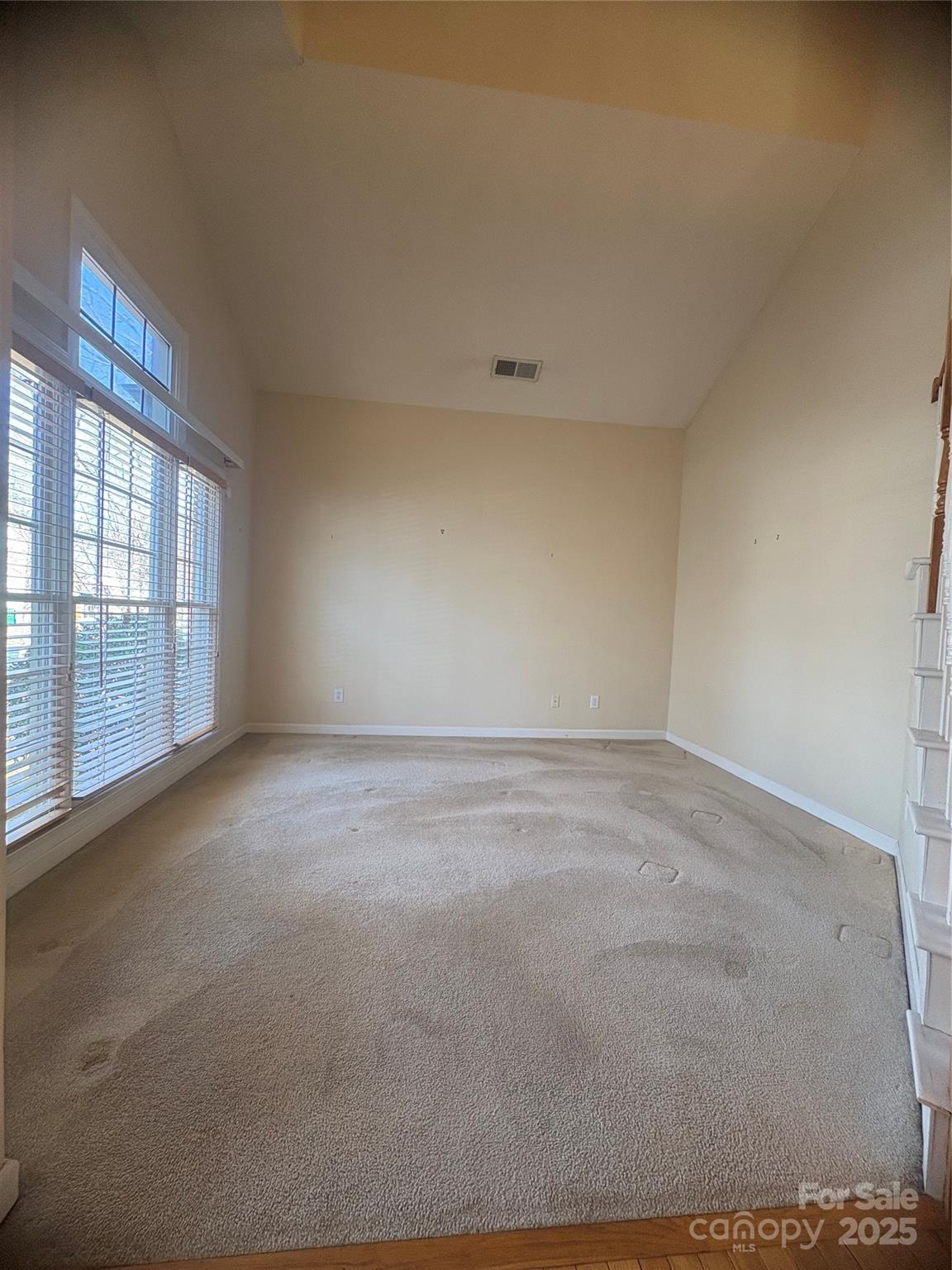 5828 Swanston Drive Charlotte NC 28269