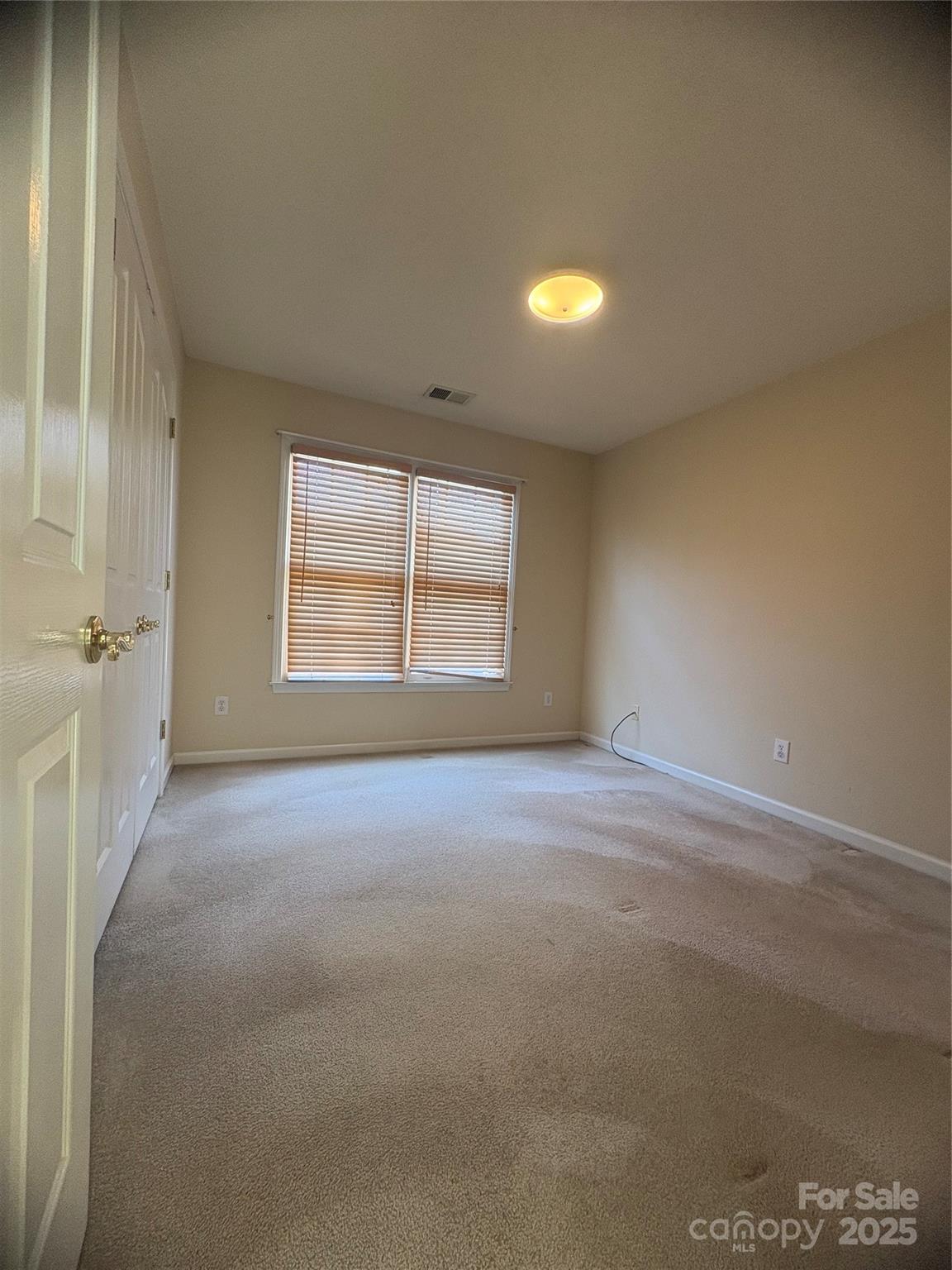 5828 Swanston Drive Charlotte NC 28269