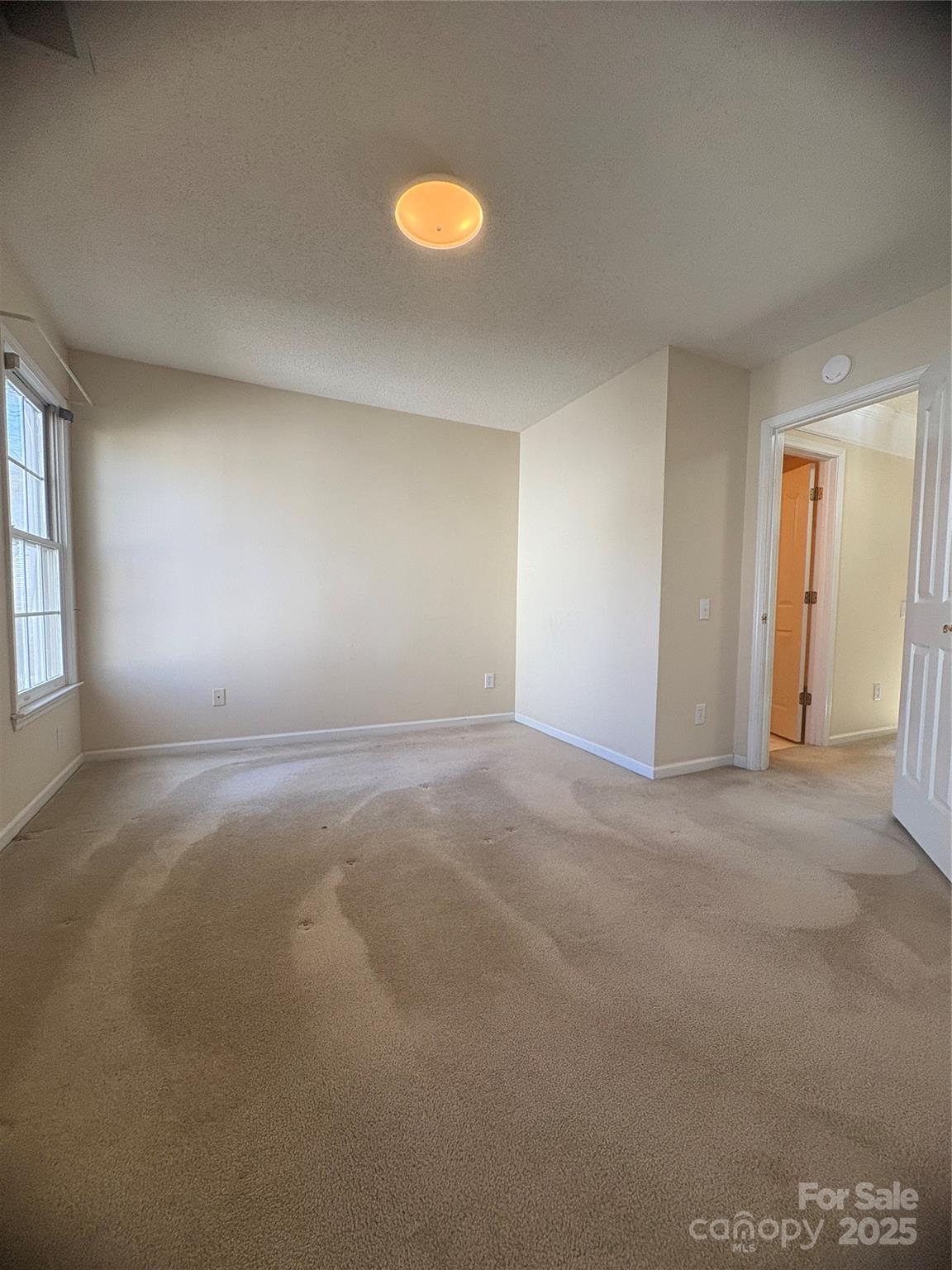 5828 Swanston Drive Charlotte NC 28269