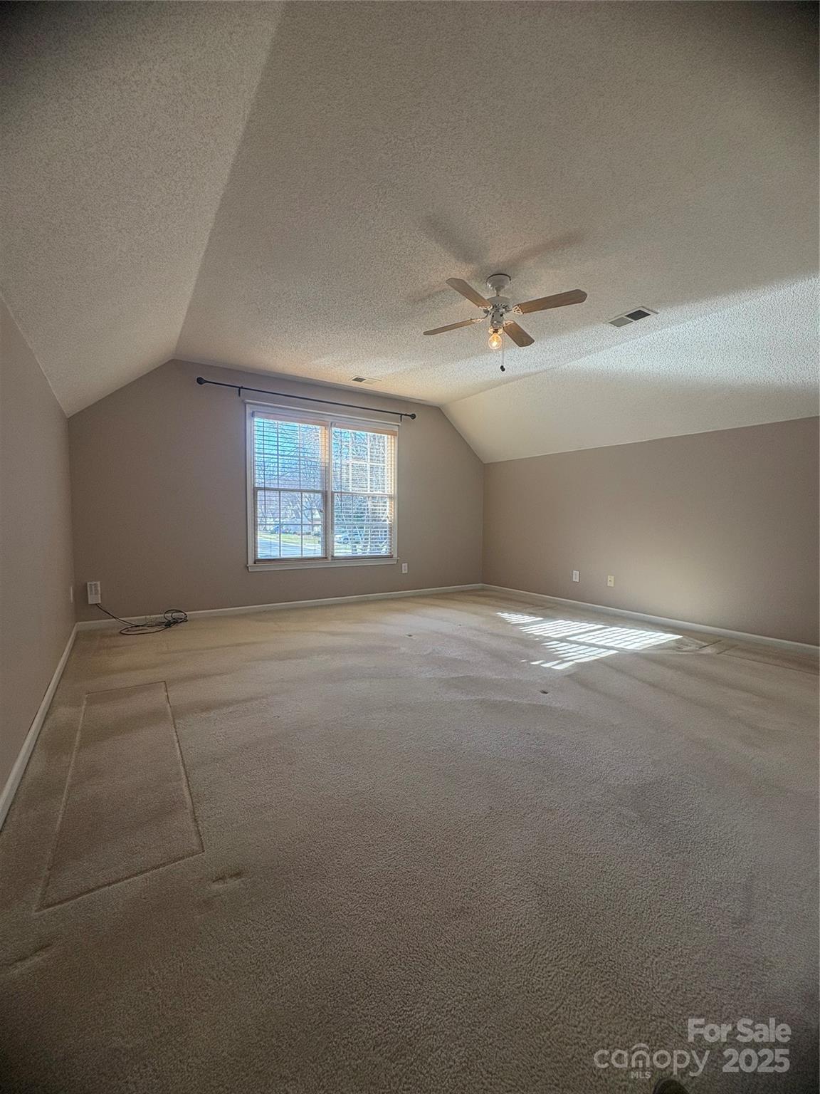 5828 Swanston Drive Charlotte NC 28269