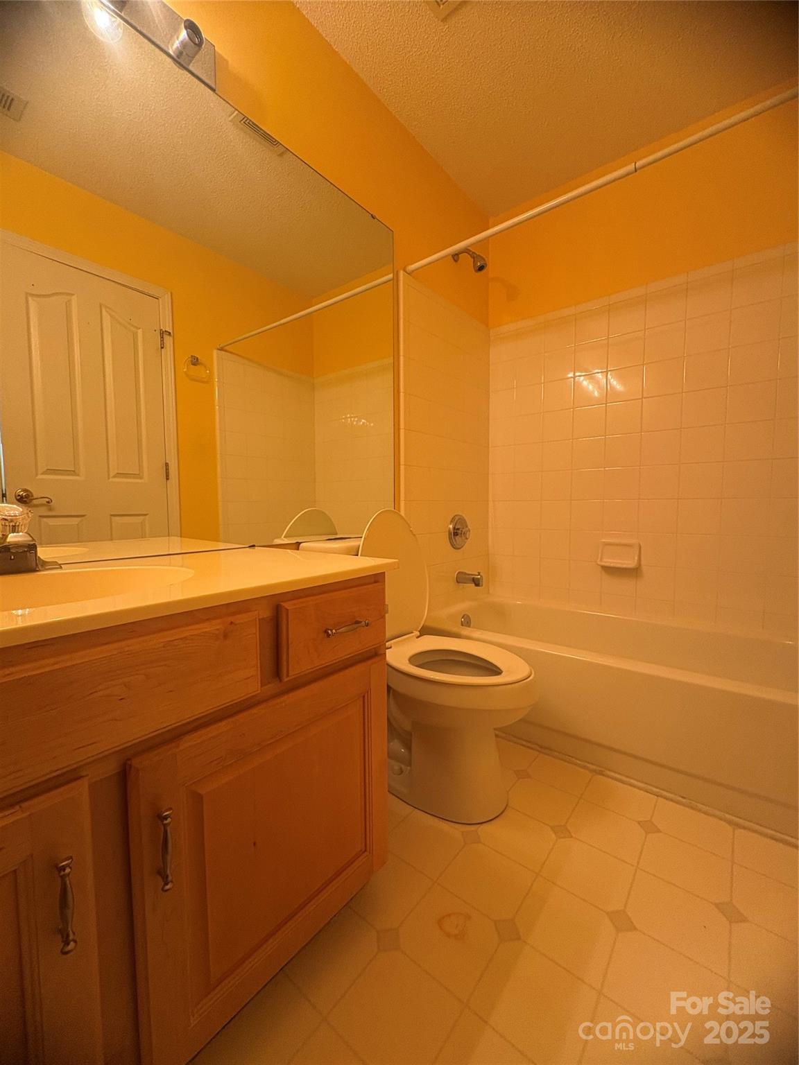 5828 Swanston Drive Charlotte NC 28269