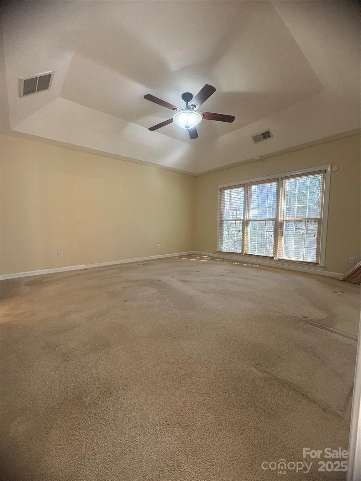 5828 Swanston Drive Charlotte NC 28269