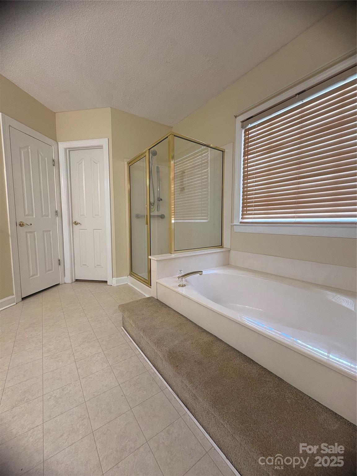 5828 Swanston Drive Charlotte NC 28269