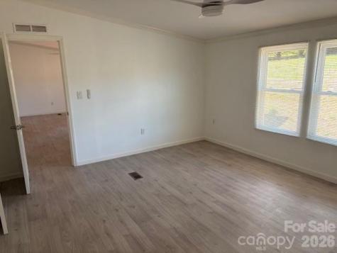 2659 Deertrack Drive Connelly Springs NC 28612