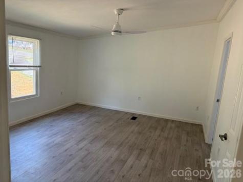 2659 Deertrack Drive Connelly Springs NC 28612