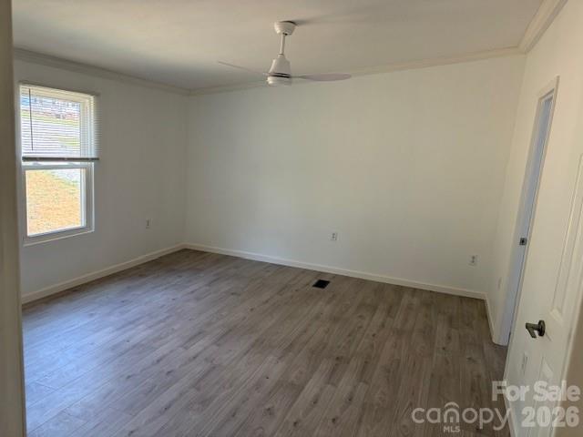 2659 Deertrack Drive Connelly Springs NC 28612