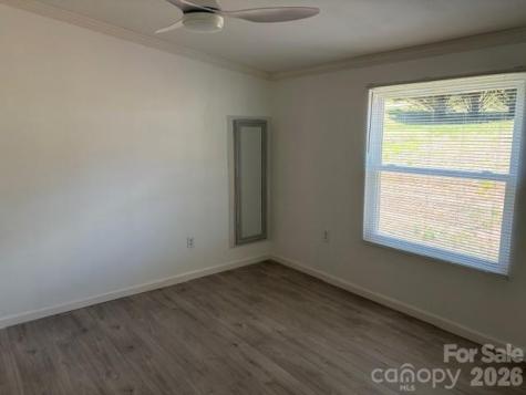 2659 Deertrack Drive Connelly Springs NC 28612