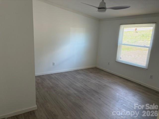 2659 Deertrack Drive Connelly Springs NC 28612