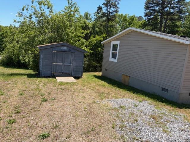 2659 Deertrack Drive Connelly Springs NC 28612