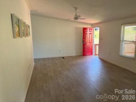 2659 Deertrack Drive Connelly Springs NC 28612