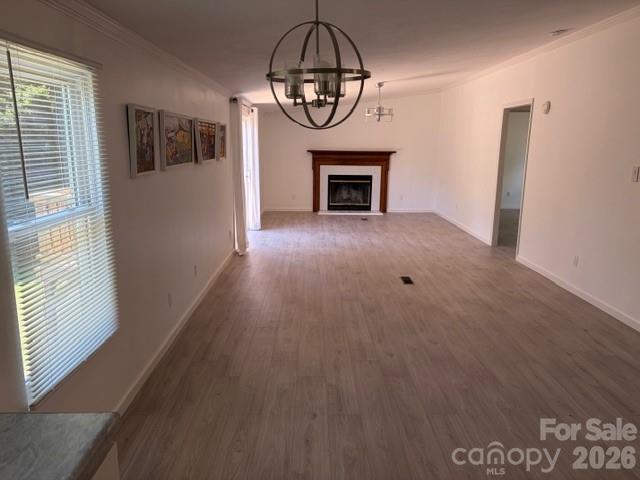 2659 Deertrack Drive Connelly Springs NC 28612