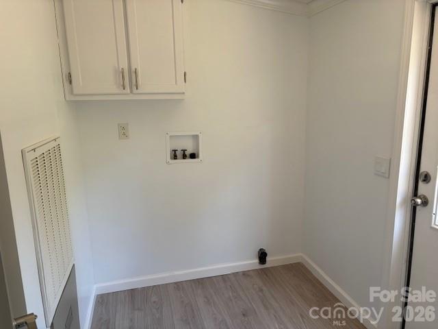 2659 Deertrack Drive Connelly Springs NC 28612