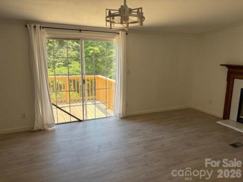 2659 Deertrack Drive Connelly Springs NC 28612