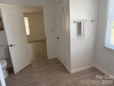 2659 Deertrack Drive Connelly Springs NC 28612