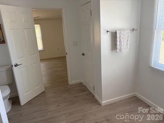 2659 Deertrack Drive Connelly Springs NC 28612