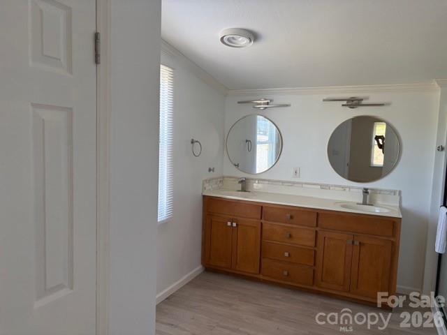 2659 Deertrack Drive Connelly Springs NC 28612