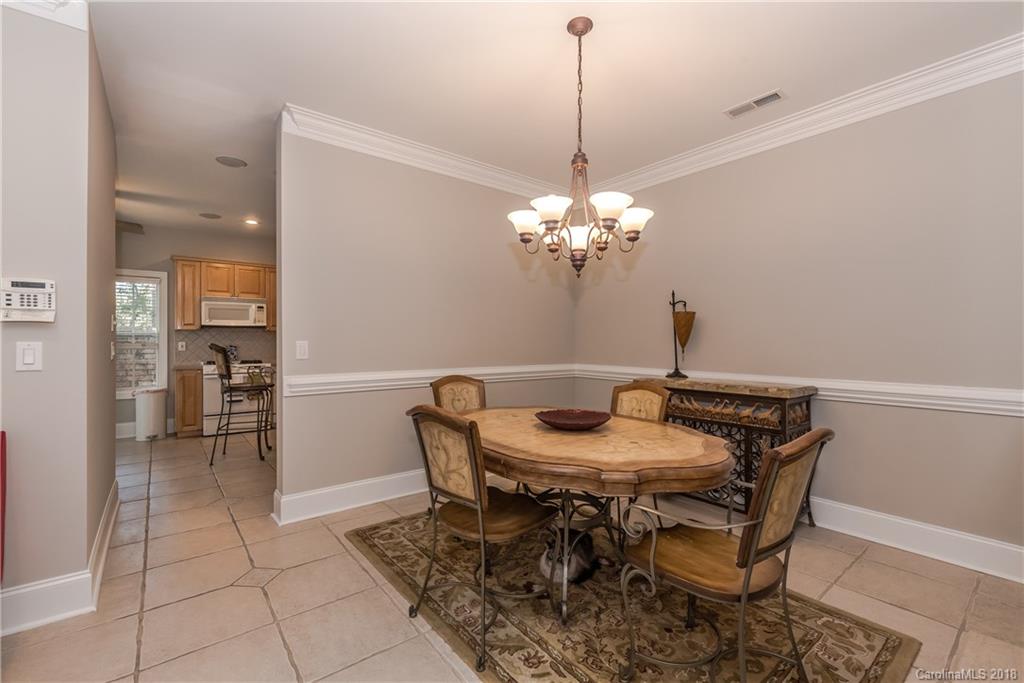 14579 Adair Manor Court Charlotte NC 28277