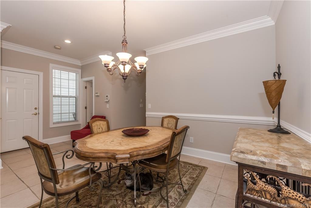14579 Adair Manor Court Charlotte NC 28277