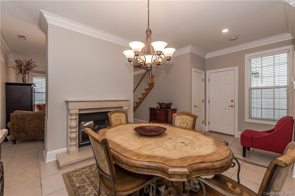 14579 Adair Manor Court Charlotte NC 28277